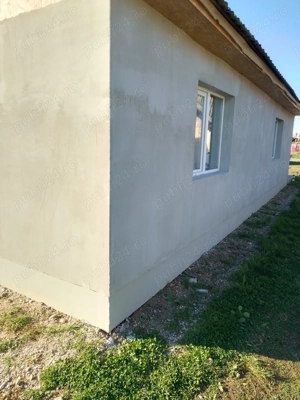 Constructii interior exterior  - imagine 5