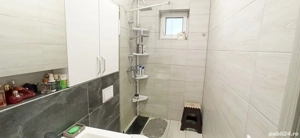 Casă nouă parter situată în localitatea Cărășeu  - imagine 11