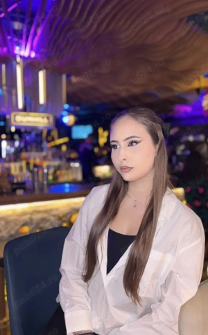 Meditații Matematică Bacalaureat - Orice profil școlar 