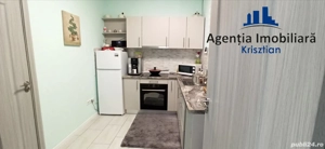 Casă nouă parter situată în localitatea Cărășeu  - imagine 4