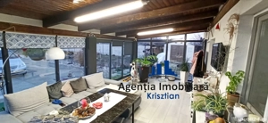 Casă nouă parter situată în localitatea Cărășeu  - imagine 10