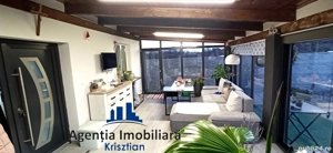 Casă nouă parter situată în localitatea Cărășeu  - imagine 9