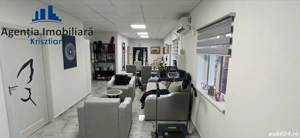 Casă nouă parter situată în localitatea Cărășeu  - imagine 3