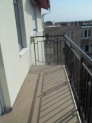 Girocului DAB o camera 350 euro - imagine 6