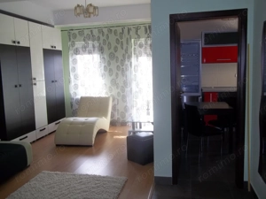 Girocului DAB o camera 350 euro - imagine 2