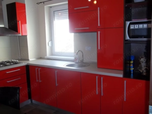 Girocului DAB o camera 350 euro - imagine 5