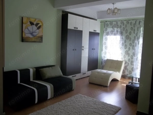 Girocului DAB o camera 350 euro