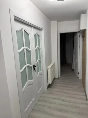 Casa de inchiriat zona Faleza Nord - imagine 3