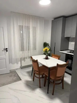 Casa de inchiriat zona Faleza Nord - imagine 5