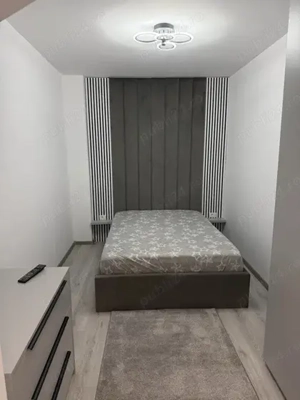 Casa de inchiriat zona Faleza Nord - imagine 7