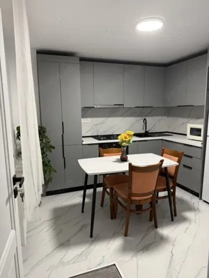 Casa de inchiriat zona Faleza Nord - imagine 4