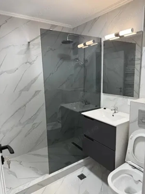 Casa de inchiriat zona Faleza Nord - imagine 6