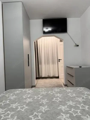 Casa de inchiriat zona Faleza Nord - imagine 8