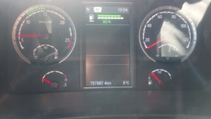 Vand Scania R410 - imagine 3