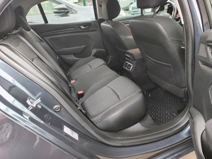 Renault Megane BLUE dCi 115 Business Edition - imagine 13