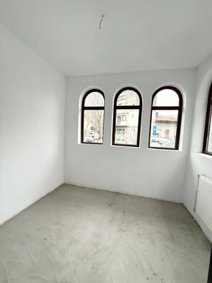 Vila individuala Icoanei Dacia - imagine 14