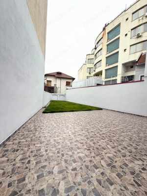 Vila individuala Icoanei Dacia - imagine 8