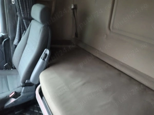 Vand Scania R410 - imagine 7