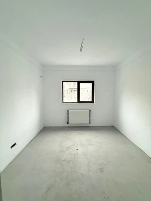 Vila individuala Icoanei Dacia - imagine 17