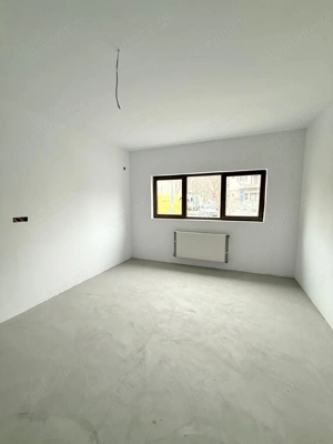 Vila individuala Icoanei Dacia - imagine 15