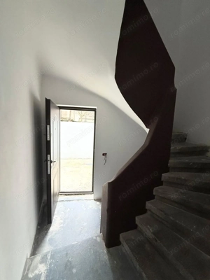 Vila individuala Icoanei Dacia - imagine 18