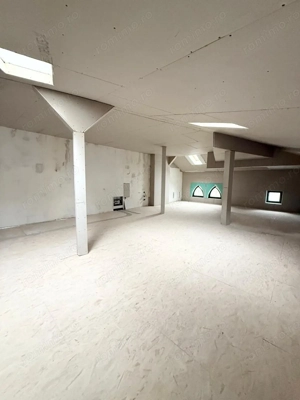 Vila individuala Icoanei Dacia - imagine 19