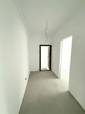 Vila individuala Icoanei Dacia - imagine 16