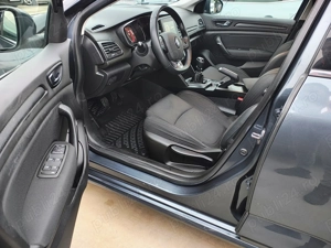 Renault Megane BLUE dCi 115 Business Edition - imagine 20