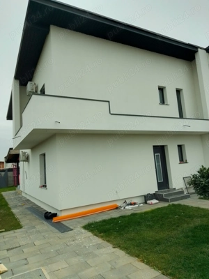 Constructii interior exterior 