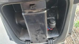 Sym Symphony SR 125 - imagine 5