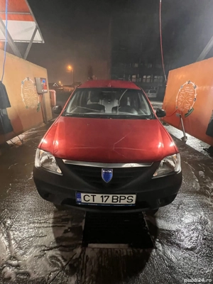 MCV 1.6 16valve 5 locuri