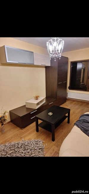IANCA-De vânzare apartament cu 3 camere, foarte spațios, 80 mp, etaj 1 - imagine 6