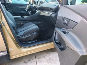 Peugeot 3008 PureTech 130 Stop & Start GPF Allure - imagine 19