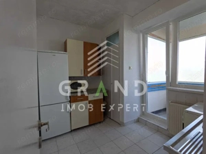 Apartament 1 camera | BALCON | Arinilor/Manastur - imagine 6