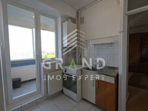 Apartament 1 camera | BALCON | Arinilor/Manastur - imagine 7