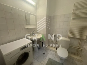 Apartament 1 camera | BALCON | Arinilor/Manastur - imagine 10