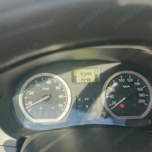 Logan_1.4_benzina_2005_97.000km - imagine 2