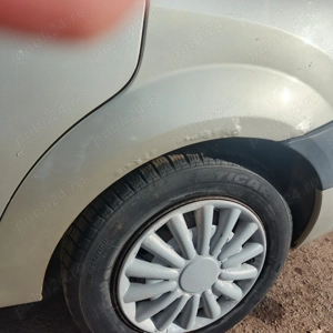 Logan_1.4_benzina_2005_97.000km - imagine 4