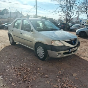 Logan_1.4_benzina_2005_97.000km - imagine 6