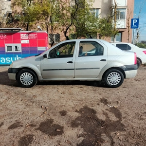 Logan_1.4_benzina_2005_97.000km