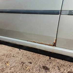 Logan_1.4_benzina_2005_97.000km - imagine 10