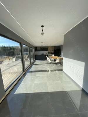 Cabana disponibilă craciun - imagine 3