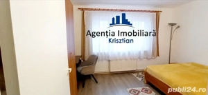 Apartament de vânzare cu 2 camere - zona Micro 16 - imagine 3