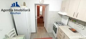 Apartament de vânzare cu 2 camere - zona Micro 16 - imagine 6