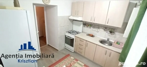 Apartament de vânzare cu 2 camere - zona Micro 16 - imagine 7