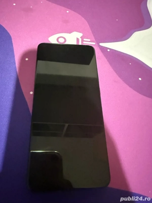 Xiaomi Pocophone F2 Pro Albastru 256 GB