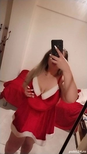 te astept in craciunita 