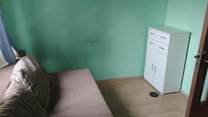 3Camere- Liviu Rebreanu!!! - imagine 2