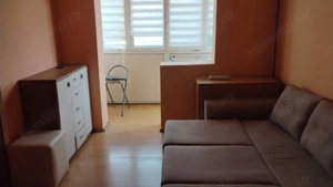 3Camere- Liviu Rebreanu!!! - imagine 3