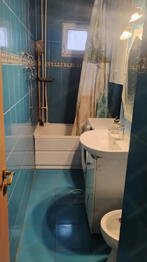 3Camere- Liviu Rebreanu!!! - imagine 5